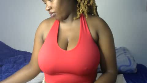 peekyshams online show from 04.10.26