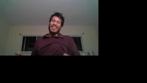 Snapshot of peenkandpurpel chatting on 11.16.25 peenkandpurpel online show from 11.16.25