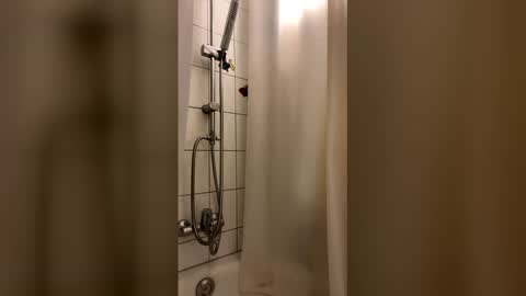 peepee7887 online show from 01.08.26