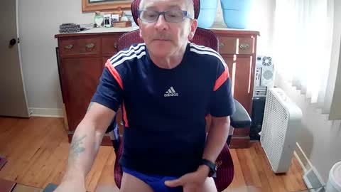 Snapshot of peepingmale chatting on 12.07.24 peepingmale online show from 12.07.24