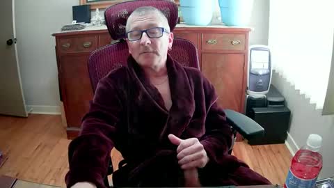 Snapshot of peepingmale chatting on 01.11.25 peepingmale online show from 01.11.25