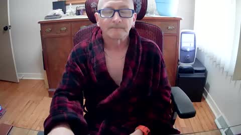 Snapshot of peepingmale chatting on 02.23.25 peepingmale online show from 02.23.25