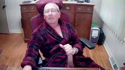 Snapshot of peepingmale chatting on 03.21.26 peepingmale online show from 03.21.26