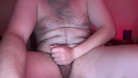 Snapshot of peepmyporksword chatting on 05.23.26 peepmyporksword online show from 05.23.26