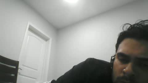 peeteymhmmm online show from 06.02.26