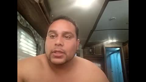 peeweeziah online show from 04.14.26