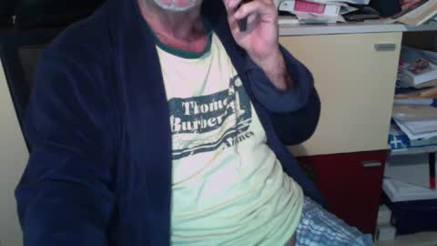 pegaso1000 online show from 12.10.24