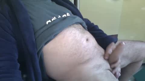 Snapshot of pegaso1000 chatting on 10.14.25 pegaso1000 online show from 10.14.25