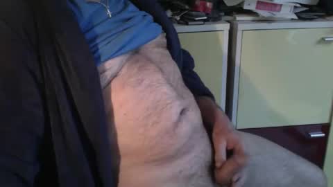 pegaso1000 online show from 11.21.25