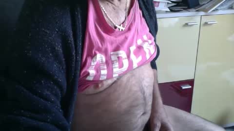 pegaso1000 online show from 02.28.26