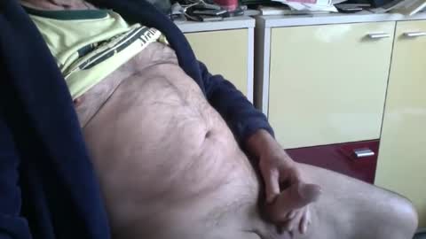 pegaso1000 online show from 03.06.26