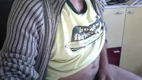 pegaso1000 online show from 03.09.26