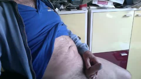 Snapshot of pegaso1000 chatting on 05.03.26 pegaso1000 online show from 05.03.26