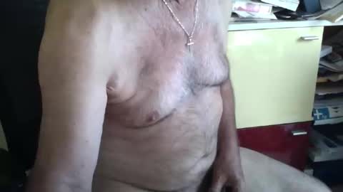 Snapshot of pegaso1000 chatting on 05.24.26 pegaso1000 online show from 05.24.26