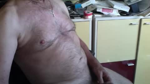 Snapshot of pegaso1000 chatting on 05.26.26 pegaso1000 online show from 05.26.26