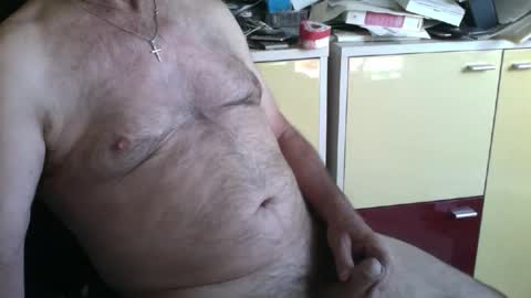 Snapshot of pegaso1000 chatting on 05.27.26 pegaso1000 online show from 05.27.26