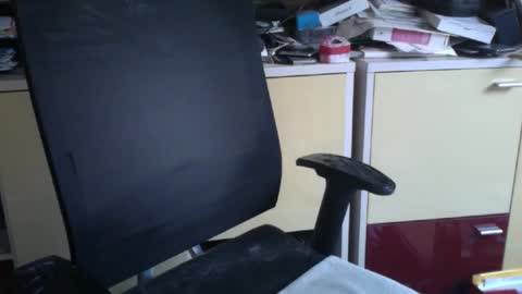 Snapshot of pegaso1000 chatting on 06.04.26 pegaso1000 online show from 06.04.26