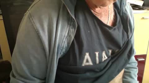 Snapshot of pegaso1000 chatting on 06.10.26 pegaso1000 online show from 06.10.26