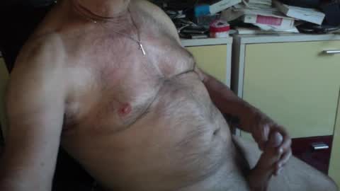 Snapshot of pegaso1000 chatting on 06.26.26 pegaso1000 online show from 06.26.26
