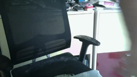 Snapshot of pegaso1000 chatting on 06.28.26 pegaso1000 online show from 06.28.26