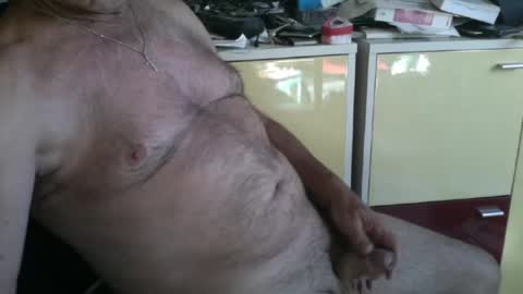 Snapshot of pegaso1000 chatting on 07.01.26 pegaso1000 online show from 07.01.26