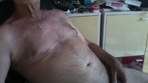 Snapshot of pegaso1000 chatting on 07.02.26 pegaso1000 online show from 07.02.26