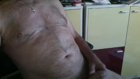 Snapshot of pegaso1000 chatting on 07.06.26 pegaso1000 online show from 07.06.26