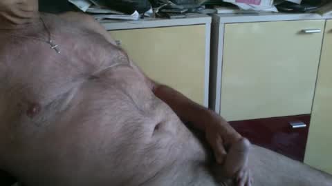 Snapshot of pegaso1000 chatting on 07.13.26 pegaso1000 online show from 07.13.26