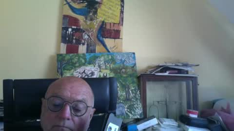 Snapshot of pegaso1000 chatting on 07.16.26 pegaso1000 online show from 07.16.26