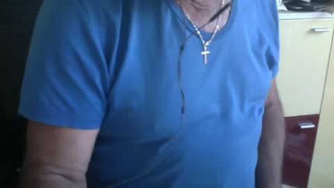 Snapshot of pegaso1000 chatting on 07.19.26 pegaso1000 online show from 07.19.26