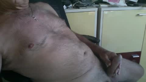 Snapshot of pegaso1000 chatting on 07.22.26 pegaso1000 online show from 07.22.26