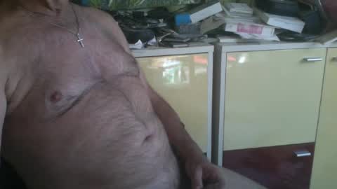 Snapshot of pegaso1000 chatting on 07.23.26 pegaso1000 online show from 07.23.26