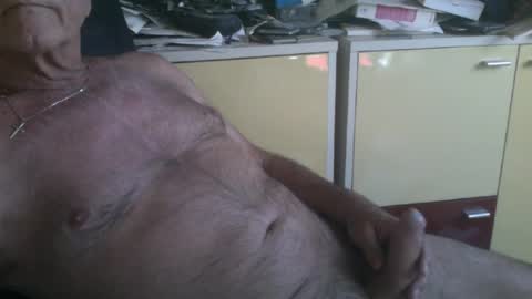 Snapshot of pegaso1000 chatting on 07.24.26 pegaso1000 online show from 07.24.26