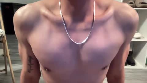 pegasus766152 online show from 10.17.25