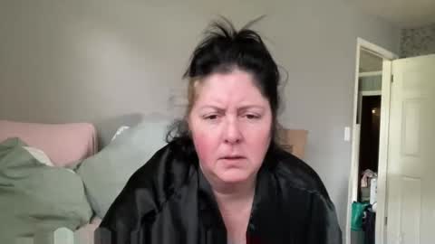 pegggggysue69 online show from 04.05.26