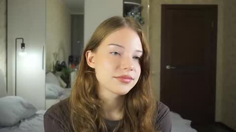 Kate online show from 09.25.25