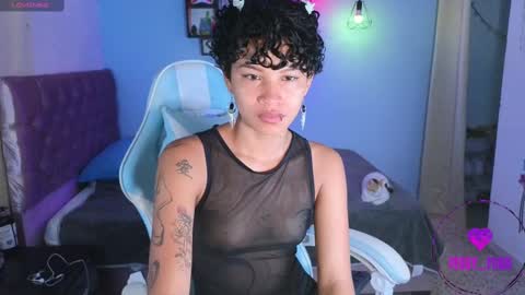 peggy-funn online show from 03.05.25