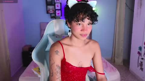 peggy-funn online show from 03.07.25