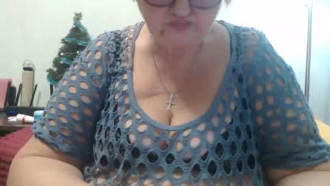 PeggySoft online show from 01.14.25