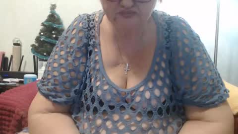 PeggySoft online show from 01.15.25
