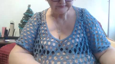 PeggySoft online show from 01.15.25