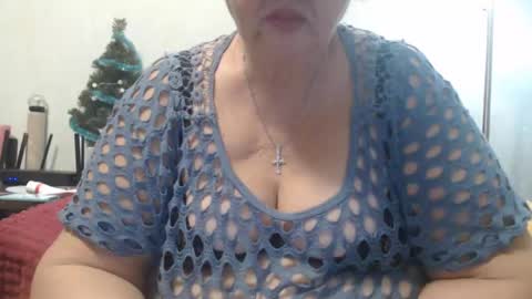 PeggySoft online show from 01.16.25