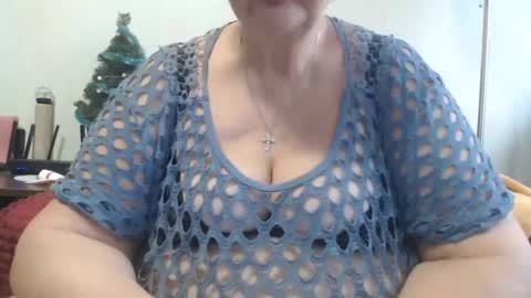 PeggySoft online show from 01.16.25