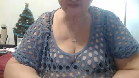 PeggySoft online show from 01.16.25
