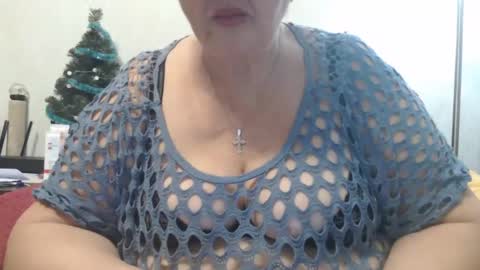 PeggySoft online show from 01.17.25