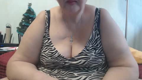 PeggySoft online show from 01.18.25