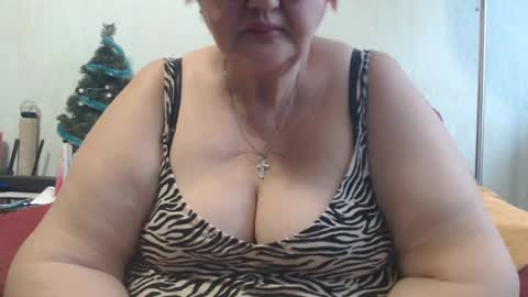 PeggySoft online show from 01.21.25
