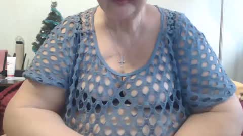 PeggySoft online show from 01.22.25