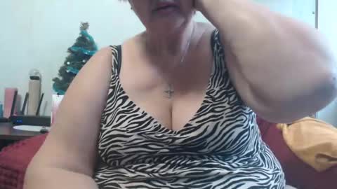 PeggySoft online show from 01.23.25