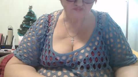 PeggySoft online show from 01.24.25
